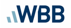 WBB - Saar Logo