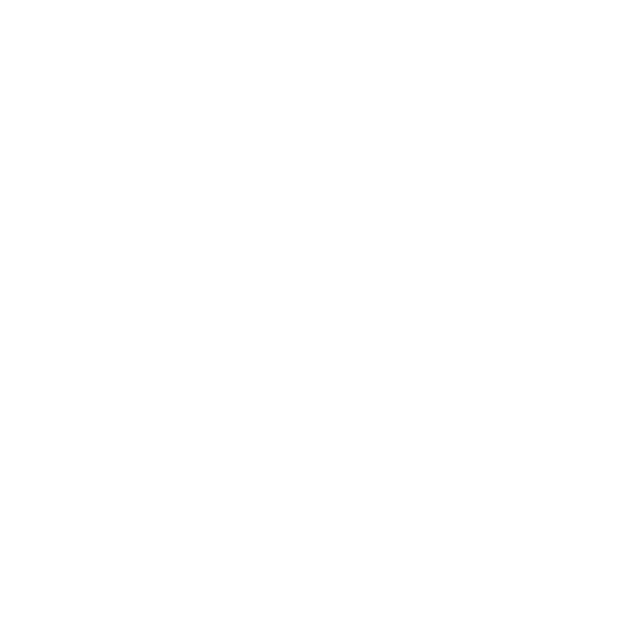 Logo - Akademie für Sie